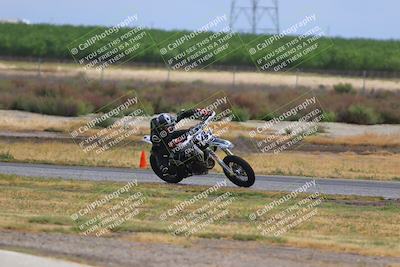media/Apr-26-2025-Lets Ride (Sat) [[4954f83cdc]]/Group A/Sunrise/